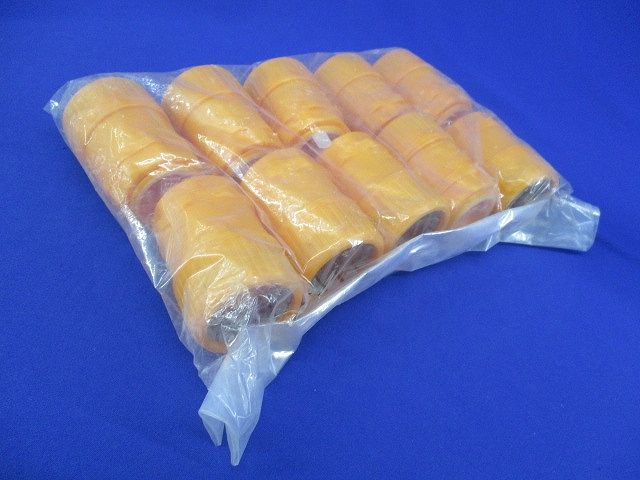 プラフレキ CD用コネクタ(10個入)(新品未開封) CD-28KR