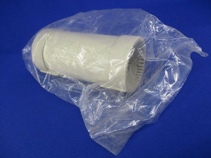 PF管カップリングGタイプ(ベージュ)(新品未開封) MFSC-54G