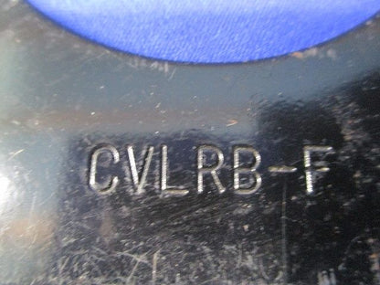 大四角丸穴カバー(28枚入) CVLRB-F
