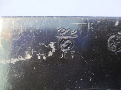 大四角丸穴カバー(28枚入) CVLRB-F