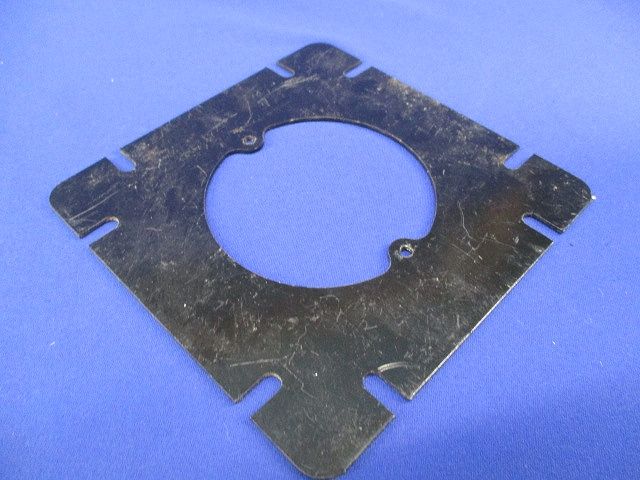 大四角丸穴カバー(28枚入) CVLRB-F