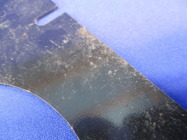 大四角丸穴カバー(28枚入) CVLRB-F