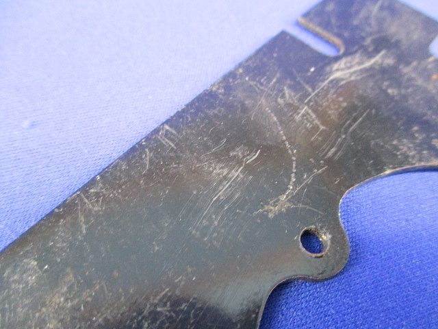 大四角丸穴カバー(28枚入) CVLRB-F