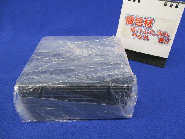 大四角丸穴カバー(28枚入) CVLRB-F