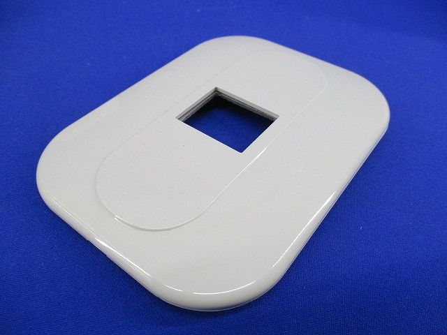 EGプレート(10枚入) EGP6-1