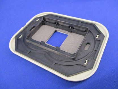 EGプレート(10枚入) EGP6-1