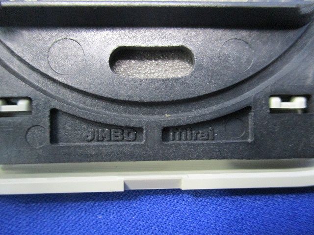 EGプレート(10枚入) EGP6-1