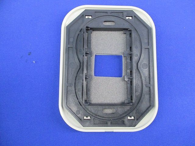 EGプレート(10枚入) EGP6-1