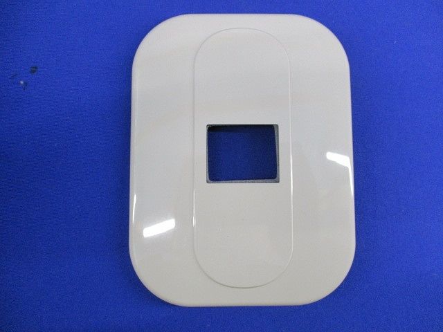 EGプレート(10枚入) EGP6-1