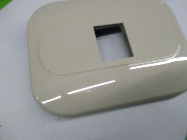 EGプレート(10枚入) EGP6-1