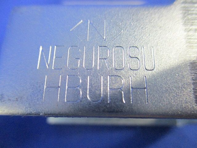 吊り金具 補強金具(5個入) HBURH