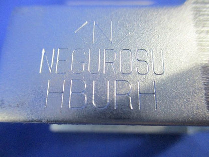 吊り金具 補強金具(5個入) HBURH