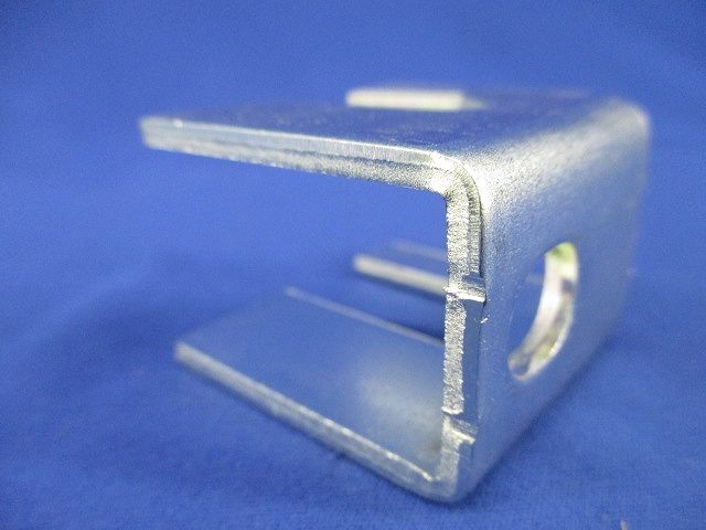 吊り金具 補強金具(5個入) HBURH