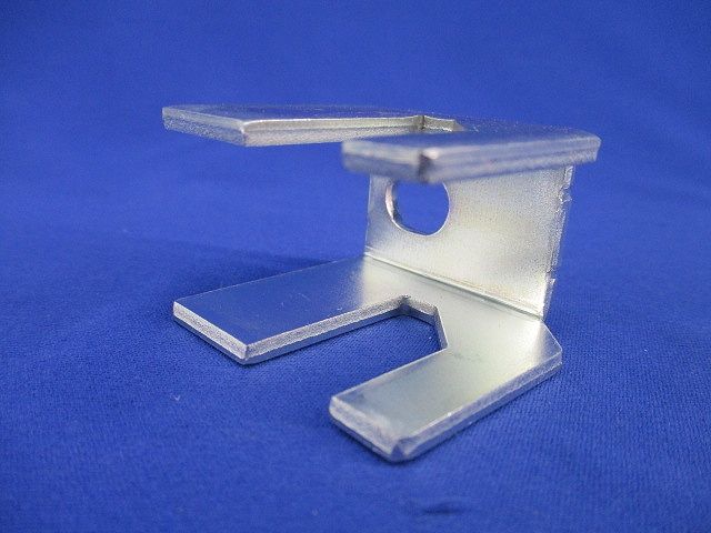 吊り金具 補強金具(5個入) HBURH