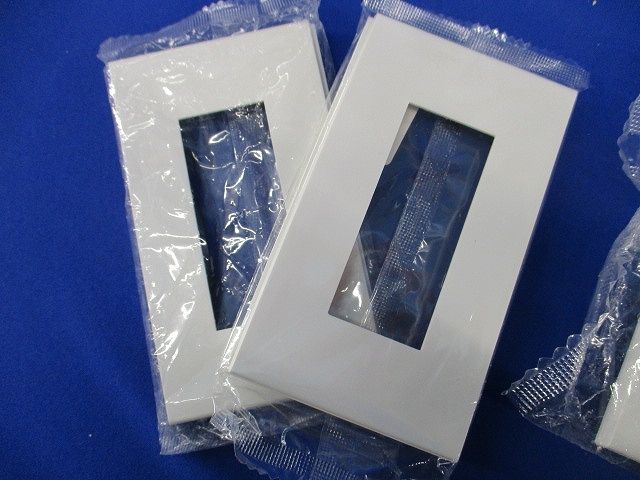 プレートセット(混在14個入)(ピュアホワイト) QWD-33他