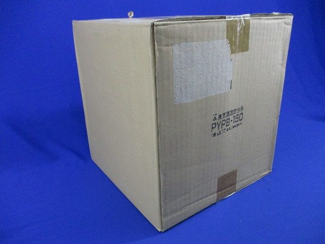 換気扇固定台座(5個入) PYPB-150