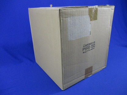 換気扇固定台座(5個入) PYPB-150