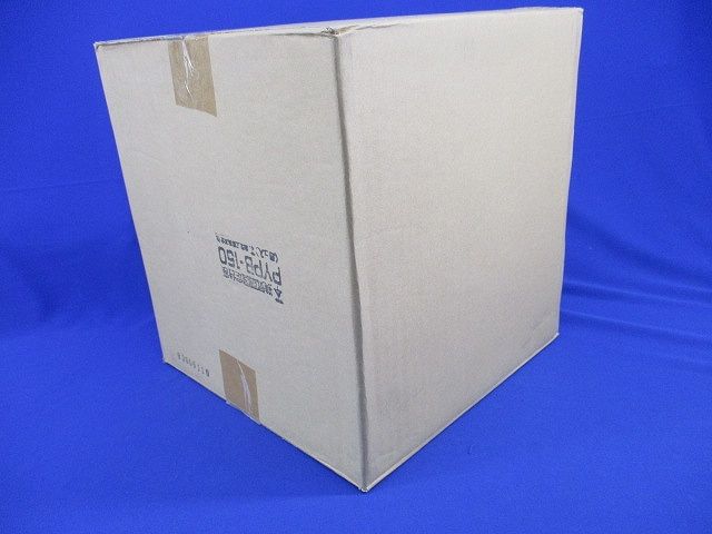 換気扇固定台座(5個入) PYPB-150