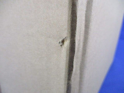 換気扇固定台座(5個入) PYPB-150