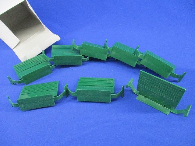 絶縁セパレータ(8個入) NDG4721