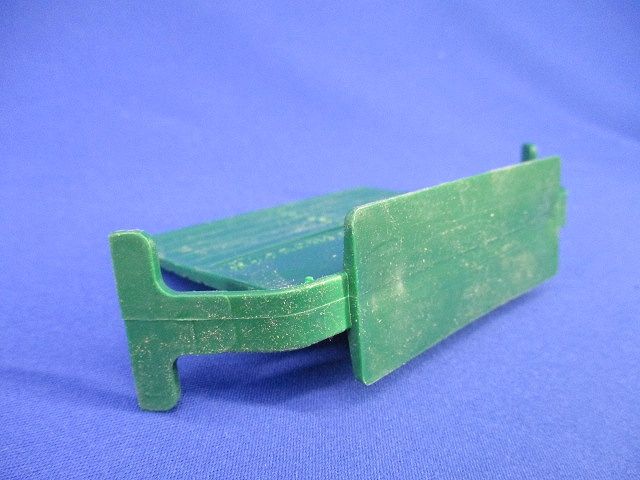 絶縁セパレータ(8個入) NDG4721