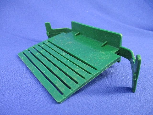絶縁セパレータ(8個入) NDG4721