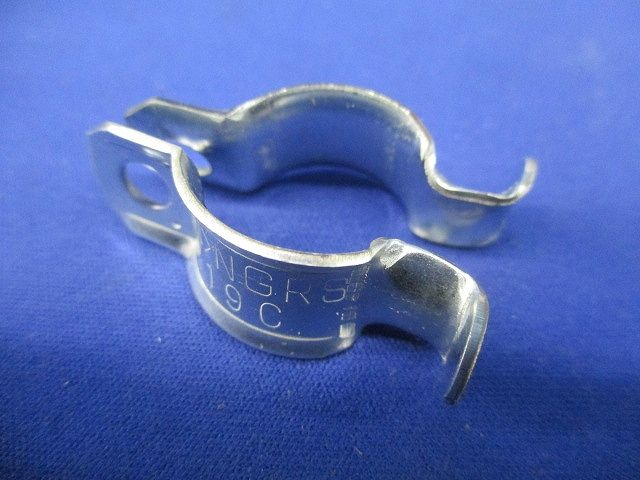 パイラッククリップ(30個入) 19C