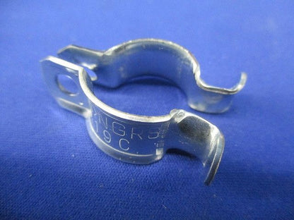 パイラッククリップ(30個入) 19C