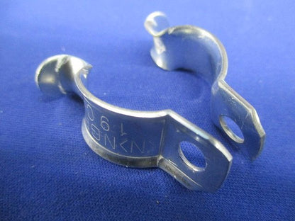 パイラッククリップ(30個入) 19C