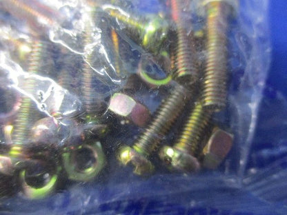 パイラッククリップ(30個入) 19C