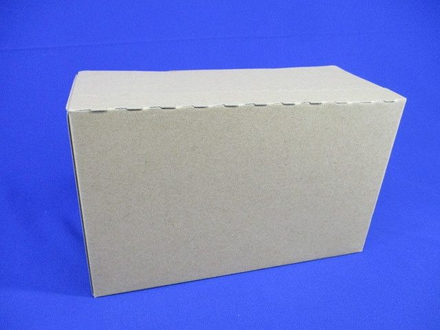 サンピーキャップセット(サイズ混在13個入) 70m/m他