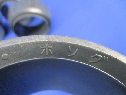 サンピーキャップセット(サイズ混在13個入) 70m/m他
