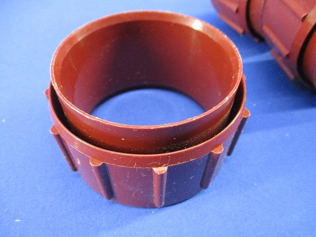 パイプエンドキャップ(10個入) PEC075