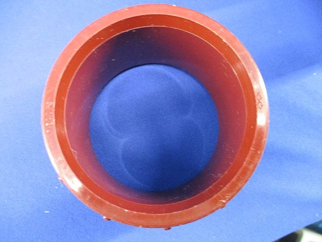 パイプエンドキャップ(10個入) PEC075