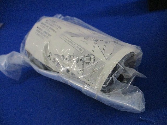 ミラレックスF用アダプター(4個入)(新品未開封) FEKH-30BA