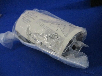 ミラレックスF用アダプター(4個入)(新品未開封) FEKH-30BA