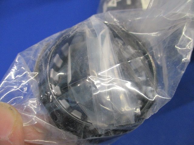 ミラレックスF用アダプター(4個入)(新品未開封) FEKH-30BA