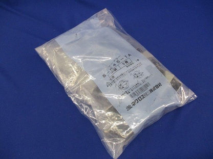 ケーブラー(5個入)SUS S-K45-1A