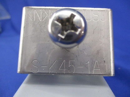 ケーブラー(5個入)SUS S-K45-1A