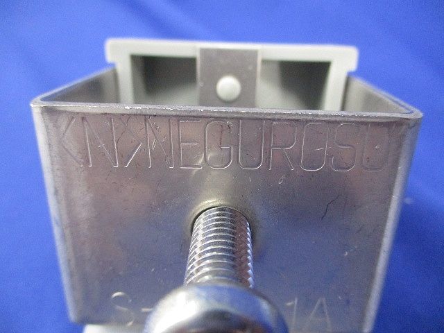 ケーブラー(5個入)SUS S-K45-1A