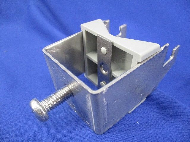 ケーブラー(5個入)SUS S-K45-1A