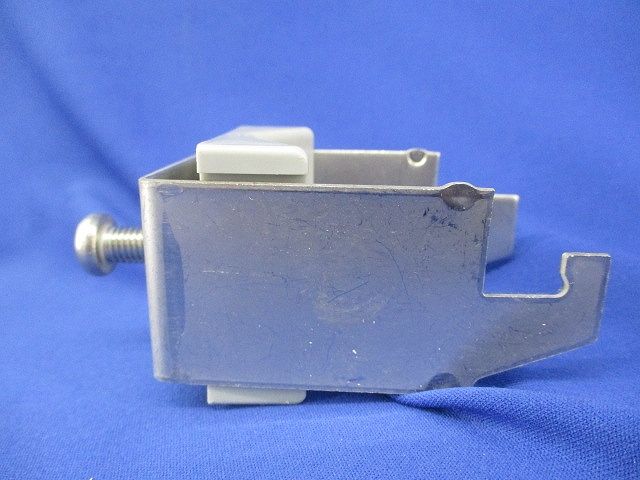 ケーブラー(5個入)SUS S-K45-1A
