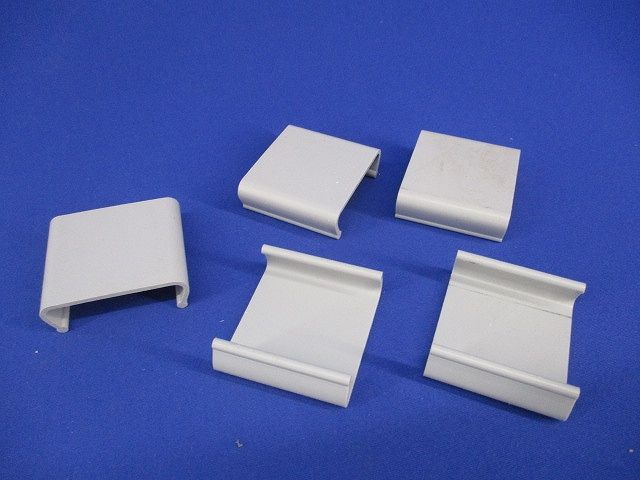 ケーブラー(5個入)SUS S-K45-1A