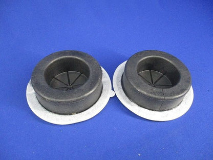 タイカブラック クイック(壁) MTKS-75PW