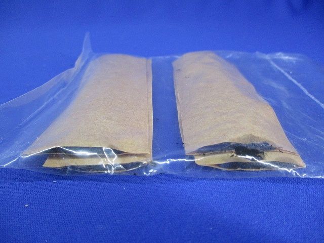 タイカブラック クイック(壁) MTKS-75PW