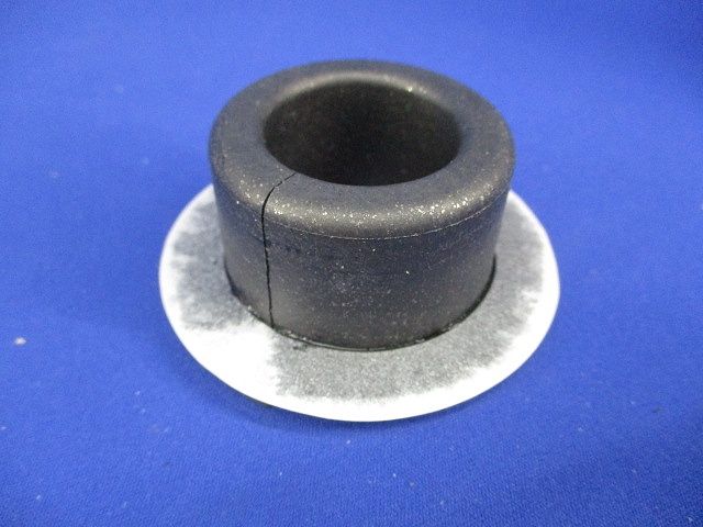 タイカブラッククイック(壁) MTKS-S51PW