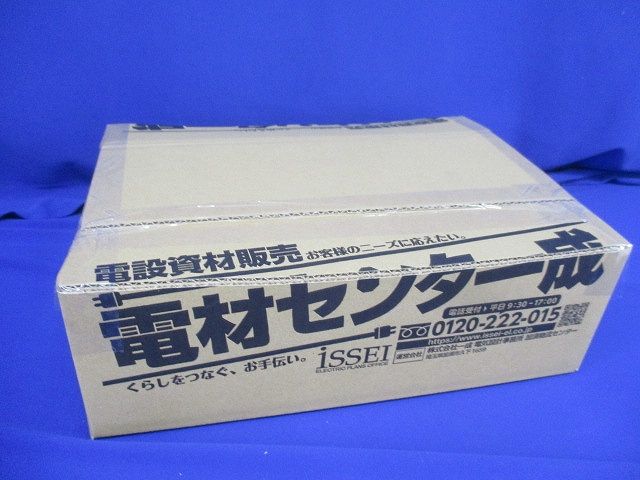ねじなしライニングカップリング(3個入) 82