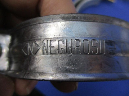 パイラッククリップ(11個入) C-63