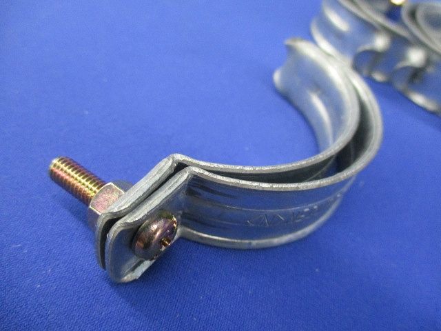 パイラッククリップ(11個入) C-63