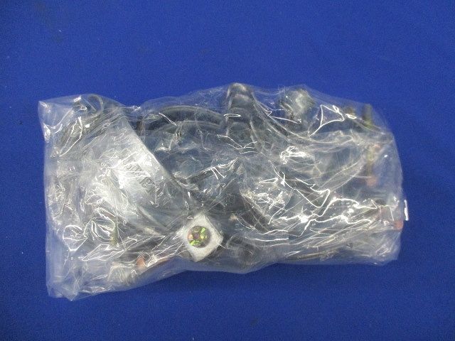 パイラッククリップ(11個入) C-63